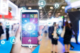 The four biggest exhibition trends in 2022