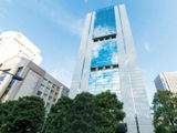 Hepatology experts to gather in Tokyo