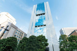 Hepatology experts to gather in Tokyo