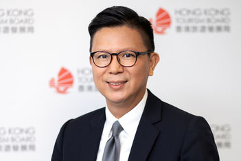 Hong Kong: new convention wins across multiple industry sectors