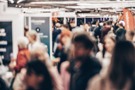 SOTC Travel launches dedicated PCO and exhibitions division