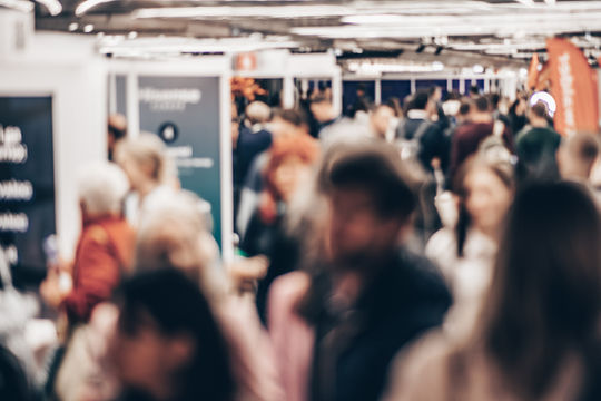 SOTC Travel launches dedicated PCO and exhibitions division