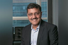 PharmaLytica Expo boosts India's business events sector recovery