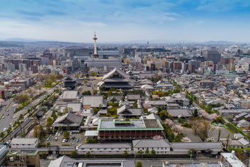 Kyoto secures APAC medical education conference