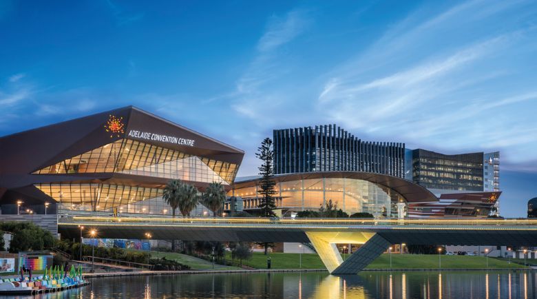 CAPA Australia Pacific Aviation Summit on track to go ahead