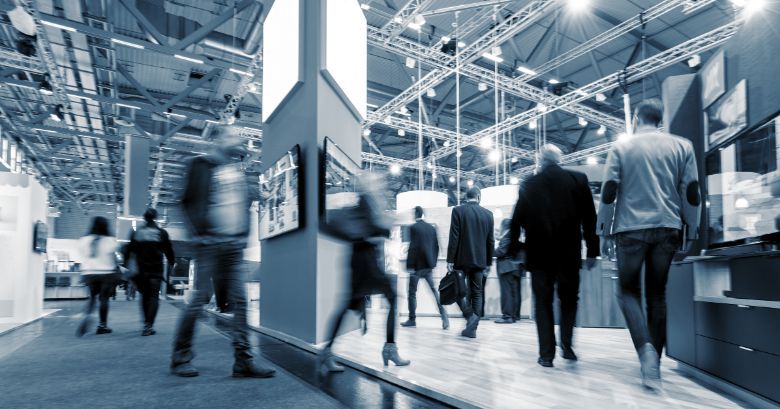 US$40 billion loss estimated from exhibitions not held in Asia Pacific: UFI