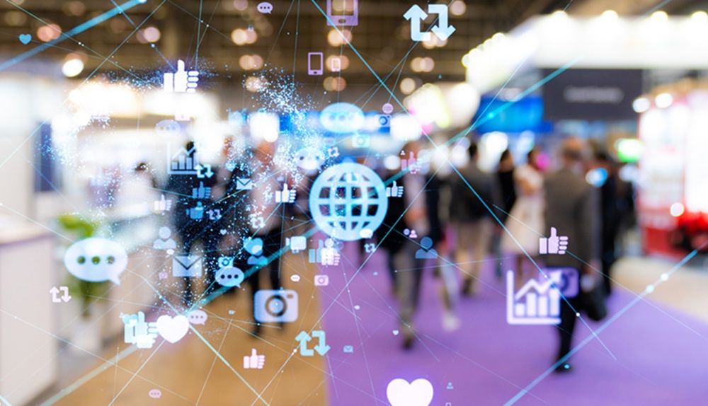 5 new MICE tech identified in Business Events Tokyo’s latest guidelines