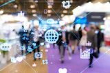 5 new MICE tech identified in Business Events Tokyo’s latest guidelines