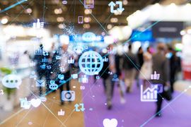 5 new MICE tech identified in Business Events Tokyo’s latest guidelines