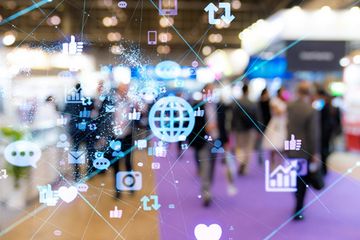 5 new MICE tech identified in Business Events Tokyo’s latest guidelines