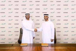 Abu Dhabi rolls out incentive fund for large events