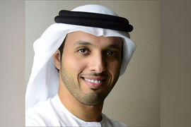 Abu Dhabi Convention & Exhibition Bureau seals new partnership