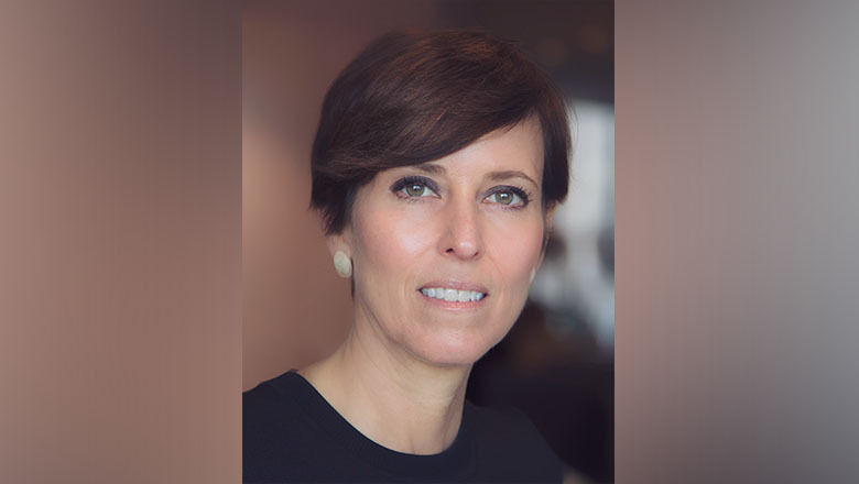 Penny Lion exits Tourism Australia amid business events restructure