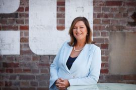 Sydney's events industry receives multi-million dollar boost