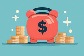 Destination funding now at risk