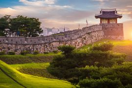MICE delivers $149m boost to Gyeonggi