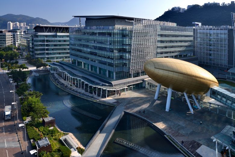 Have you met Hong Kong's convention ambassadors?