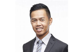 CVB Update: Singapore Tourism Board