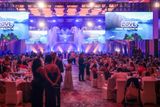 Philippines hosts Kiwanis International Convention’s APAC return