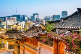South Korea rolls out wider support for smaller events