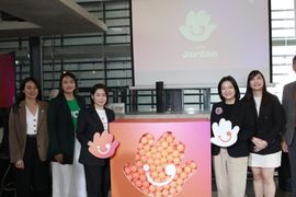 New MICE app connects MICE travellers with local businesses