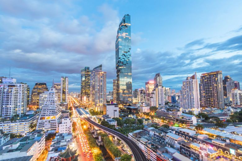 TCEB charms Singapore MICE planners with new incentives