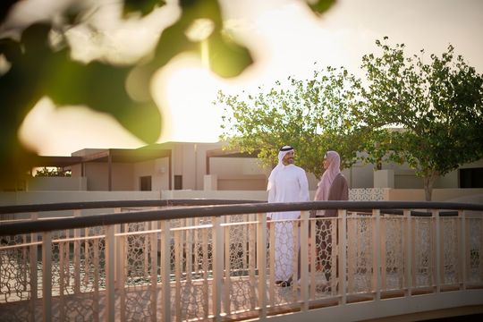 Wellness and wellbeing experts to gather in Qatar