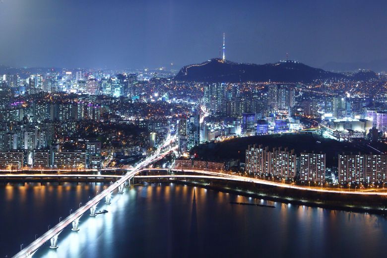 Seoul responds to safety concerns with new measures