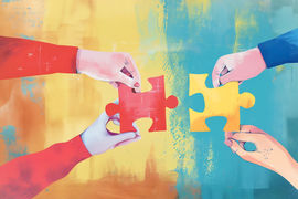 Is legacy the new ROI in business events?