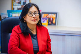 Sabah Convention Bureau steps into the spotlight