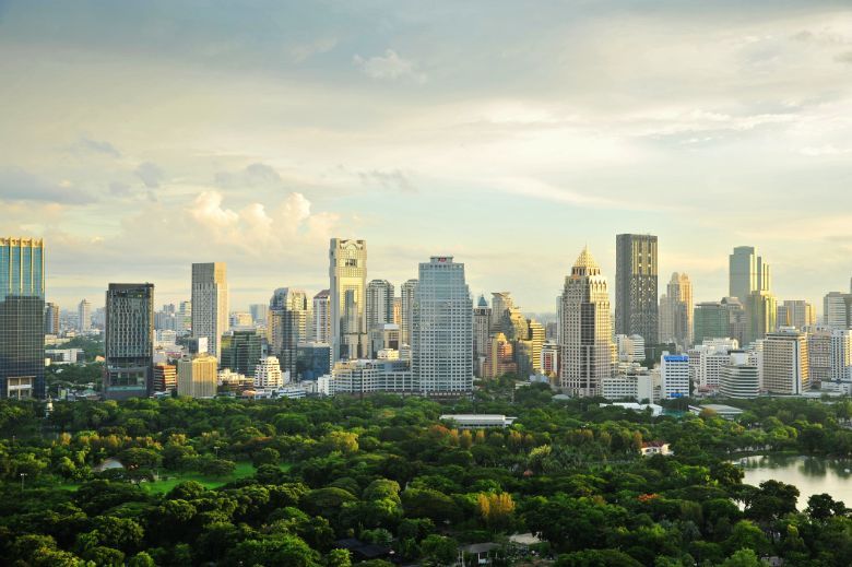 Thailand’s MICE trade hopes for greater clarity on grants and restrictions