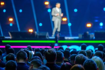 How DMCs are tackling 2024 head-on