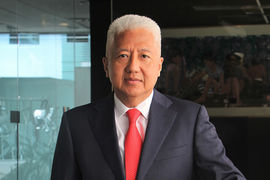 Sustainability in MICE: Inside the mind of a DMC chief