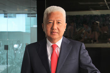 Sustainability in MICE: Inside the mind of a DMC chief