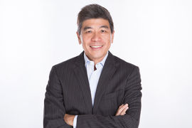 Introducing Asia DMC Power List: World Express, Singapore