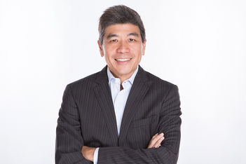 Introducing Asia DMC Power List: World Express, Singapore