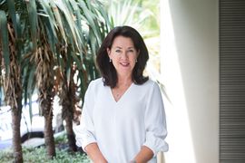 Tourism Portfolio expands its global DMC network