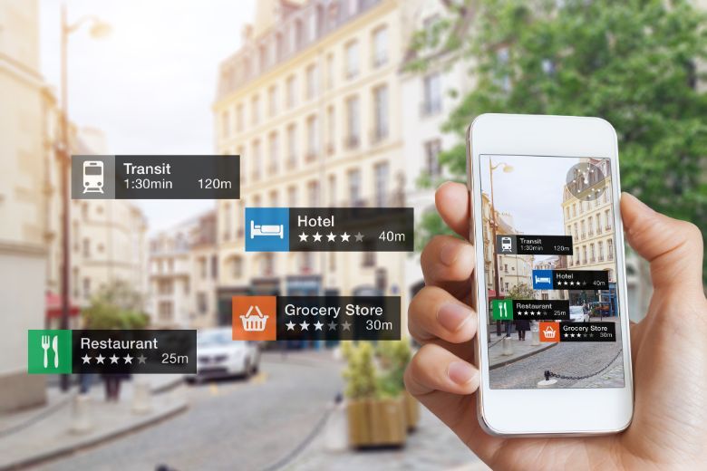 Google and UNWTO join forces to aid travel recovery