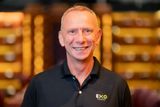 JTB buys EXO Travel as it scales global operations
