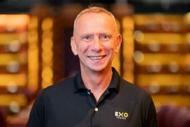 JTB buys EXO Travel as it scales global operations