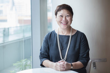 Asia’s DMC Power List: East West Planners, Singapore