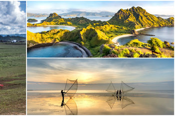 Khiri Travel unveils new travel programmes