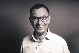 Diethelm Travel rebrands to DTH Travel