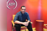 ATPI expands in key markets across Asia