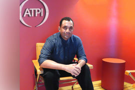 ATPI expands in key markets across Asia