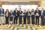 PCEB partners with six institutions to strengthen business events talent pipeline