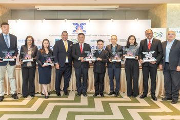 PCEB partners with six institutions to strengthen business events talent pipeline