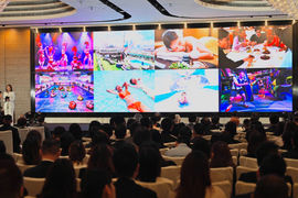 What’s new in the Hong Kong Incentive Playbook 2.0?