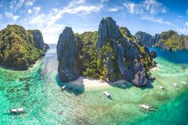 Taking business events to heart in the Philippines