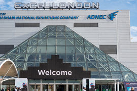 Chatbot Summit relocates to London
